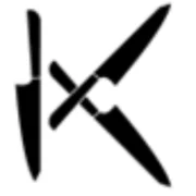 Kött HALLen i Båstad Aktiebolag logotyp