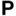 Point Scandinavia AB logotyp