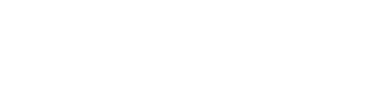 VBK Konsulterande ingenjörer AB logotyp