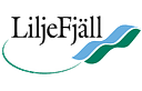 Lilje Fjäll AB logotyp