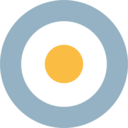 Berotec AB logotyp