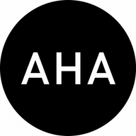 Anders Holmberg Arkitekter Aktiebolag logotyp