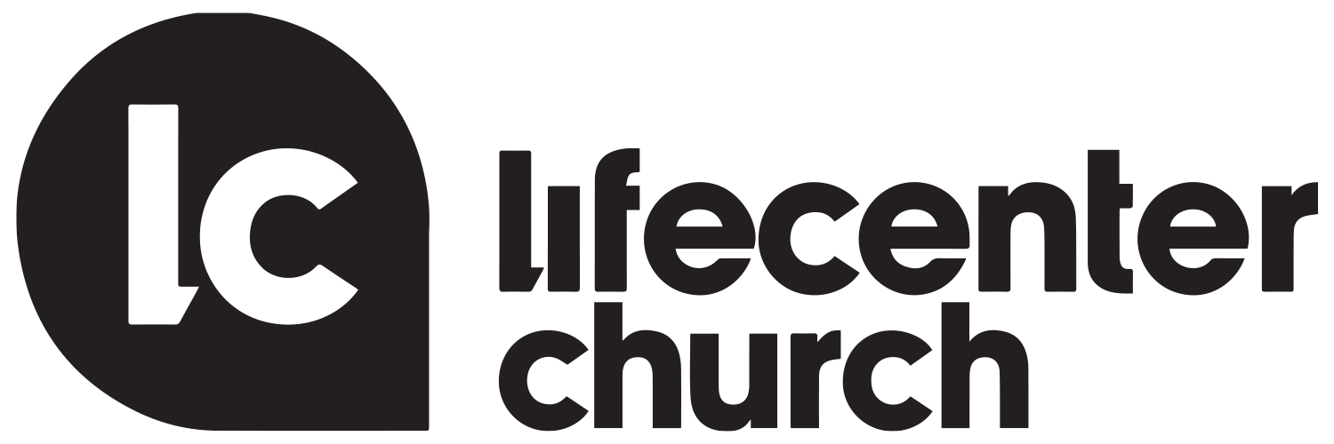 LifeCenter i Västerås AB logotyp