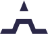 Tomoto AB logotyp