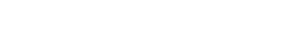 Bokförlaget Lind & Co AB logotyp
