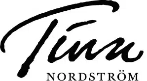 Tina Nordström AB logotyp