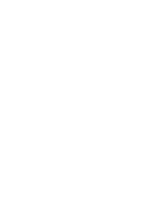 Fry Communications AB logotyp