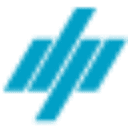 Durwen Scandinavia AB logotyp