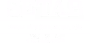 Svensk Exponeringsteknik Aktiebolag logotyp