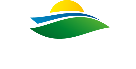 Ombergs Golf AB logotyp