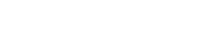 Seafari AB logotyp