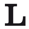 Liljestrand Group AB logotyp