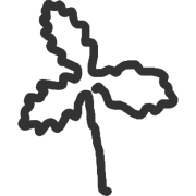 Lisseken AB logotyp