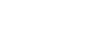 Bengt Kjellbergs Revisionsbyrå AB logotyp