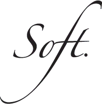 Soft Hår Johanna-Lina AB logotyp