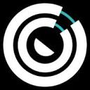 SPECOPS SOFTWARE AB logotyp