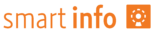 Smartinfo Sweden AB logotyp