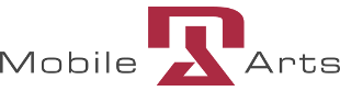 Mobile Arts AB logotyp