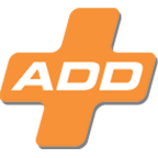 AdVenture Särö AB logotyp
