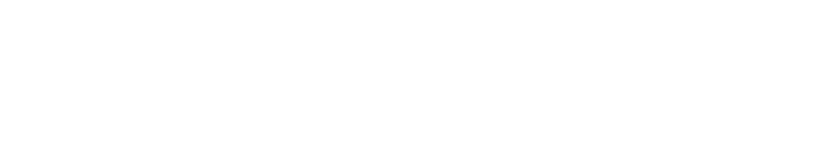 Proprius Förvaltnings AB logotyp