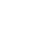 MJTECH AB logotyp