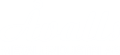 Åvalls Metallindustri AB logotyp