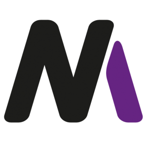 Netmaker Consulting Group JJA AB logotyp