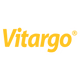 Vitargo AB logotyp
