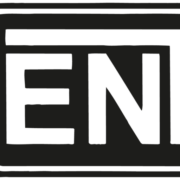 Entramo AB logotyp