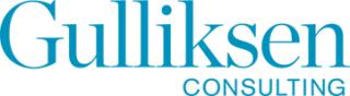 Gulliksen Consulting AB logotyp