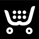 Swärdgruppen AB logotyp