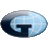 Arthur J Gallagher Proinova AB logotyp