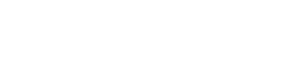Latitude-59 i Uppsala AB logotyp
