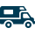 Bilservice i Kylinge AB logotyp