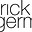 Degerman Bild Aktiebolag logotyp