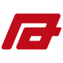 Thrace Polybulk AB logotyp