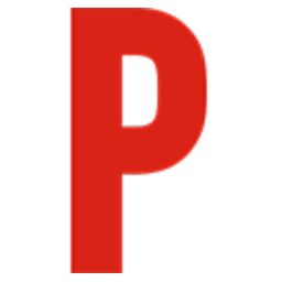 Plantagen Sverige AB logotyp