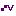 Deventus AB logotyp