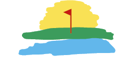 Tvillingsta AB logotyp