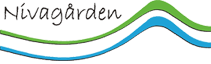 Nivagården AB logotyp