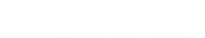Rockad Lyft och Materialhantering AB logotyp