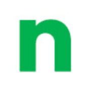 Novisera AB logotyp