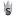 Skeppshultcykeln Aktiebolag logotyp