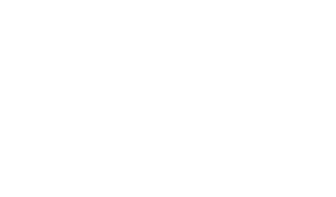 Kök och Interiör i Väst AB logotyp