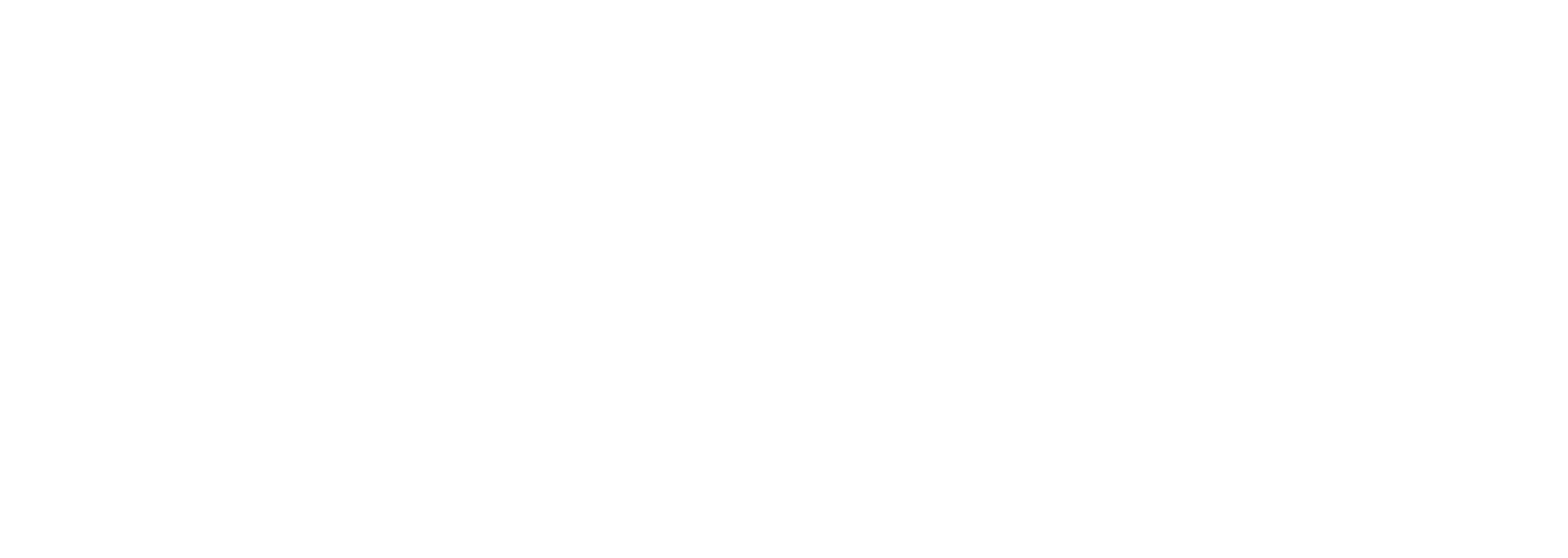 Elfixaren i Ale AB logotyp