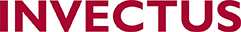 Invectus Holding AB logotyp