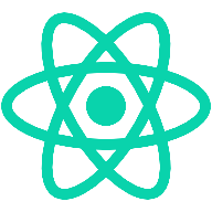 Scimus AB logotyp