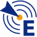 Effet AB logotyp