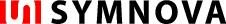 Symnova System i Åtvidaberg AB logotyp