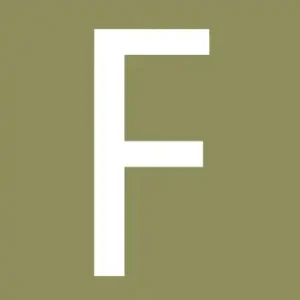 Inger Frimansson AB logotyp